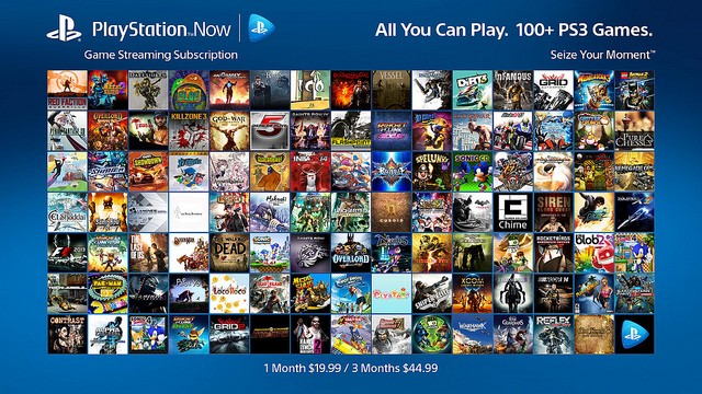 free ps4 games for pc