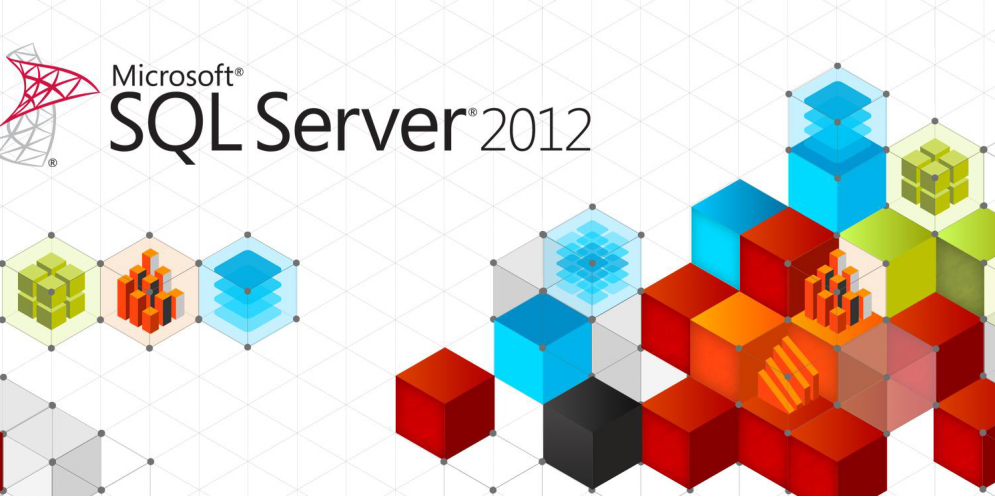 sql server 2012 32 bit